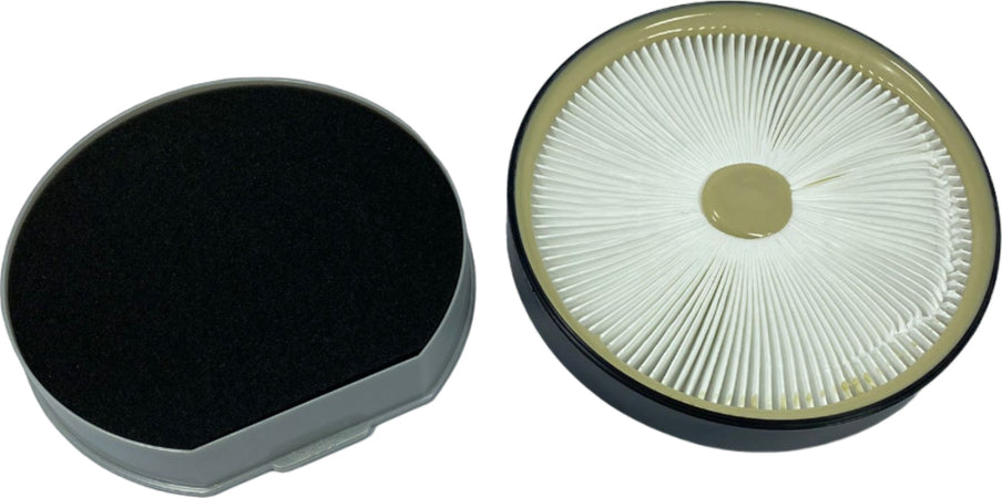 Set completo filtri Forzaspira MC330 Turbo PAEU0304 Fai da te/Utensili elettrici e a mano/Accessori per utensili elettrici/Materiali e accessori per saldatura/Aspirazione vapori e fumo/Filtri per aspiratori Rossi Ricambi - Venetico Marina, Commerciovirtuoso.it