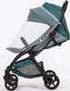 Set completo MAST M.2 Parapioggia/Zanzar/Borsa trasporto Prima infanzia/Passeggini carrozzine e accessori/Accessori e parti di ricambio/Parapioggia e paravento La Casa Del Bebè - Napoli, Commerciovirtuoso.it