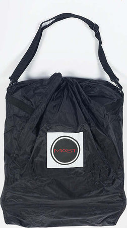 Set completo MAST M.2 Parapioggia/Zanzar/Borsa trasporto Prima infanzia/Passeggini carrozzine e accessori/Accessori e parti di ricambio/Parapioggia e paravento La Casa Del Bebè - Napoli, Commerciovirtuoso.it