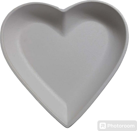 Set-composto-da-2-tazzine-da-caffè-con-cucchiaino-in-porcellana-nel-manico-su-vassoio-in-legno-a-cuore-in-legno