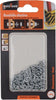 Set Confezione 44 Gr. Rondelle Elastiche In Acciaio Rondella Diametro 4 Mm 90833 Fai da te/Ferramenta/Chiodi viti ed elementi di fissaggio/Rondelle/Rondelle piatte Trade Shop italia - Napoli, Commerciovirtuoso.it