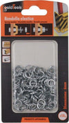 Set-Confezione-58-Gr.-Rondelle-Elastiche-In-Acciaio-Rondella-Diametro-6-Mm-90835