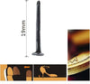 Set Confezione 60gr Chiodi Per Scarpe 19mm Neri Per Riparazioni Calzolaio 90889 Fai da te/Ferramenta/Chiodi viti ed elementi di fissaggio/Bulloni/Bulloni a T Trade Shop italia - Napoli, Commerciovirtuoso.it