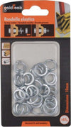 Set-Confezione-65gr.-Rondelle-Elastiche-In-Acciaio-Rondella-Diametro-10-Mm-90837