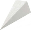 Set-Coni-Cono-Bianco-Bomboniera-Nascita-Matrimoni-Compleanno-Portaconfetti-Riso
