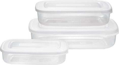 Set-contenitori-alimenti-Tontarelli-9040572112-FAMILY-FOOD-Bianco