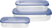 Set-contenitori-alimenti-Tontarelli-FAMILY-FOOD-Azzurro