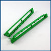 Set-Convogliatori-Anteriore-e-Posteriore-per-SP600-PuliLava