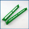 Set-Convogliatori-Anteriore-e-Posteriore-per-SP600-PuliLava