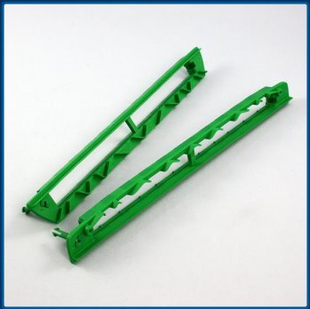 Set-Convogliatori-Anteriore-e-Posteriore-per-SP600-PuliLava
