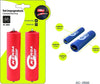 Set Coppia Coprimanopole Per Leve Manubri Freni Antiscivolo Per Moto Bici Xc2606 Sport e Tempo Libero > Ciclismo > Ricambi per Bici > Sport Trade Shop italia - Napoli, Commerciovirtuoso.it