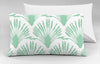 Set Copripiumino E Federe Bifaccia Doubleface Parure Copripiumino Con Stampa Digitale 100% Cotone Made in Italy Ventagli Casa e cucina/Tessili per la casa/Biancheria da letto/Copripiumini e set da letto/Set copripiumini e federe Novilunio - Sesto San Giovanni, Commerciovirtuoso.it