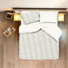 Set Copripiumino E Federe Bifaccia Doubleface Parure Copripiumino Stampa Digitale 100% Cotone Made in Italy Dot Mini Tortora Diverse Misure Casa e cucina/Tessili per la casa/Biancheria da letto/Copripiumini e set da letto/Set copripiumini e federe Novilunio - Sesto San Giovanni, Commerciovirtuoso.it