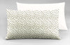 Set Copripiumino E Federe Bifaccia Doubleface Parure Copripiumino Stampa Digitale 100% Cotone Made in Italy Dot Mini Tortora Diverse Misure Casa e cucina/Tessili per la casa/Biancheria da letto/Copripiumini e set da letto/Set copripiumini e federe Novilunio - Sesto San Giovanni, Commerciovirtuoso.it