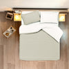 Set Copripiumino E Federe Bifaccia Doubleface Parure Copripiumino Stampa Digitale 100% Cotone Made in Italy Riga Mini Tortora Diverse Misure Casa e cucina/Tessili per la casa/Biancheria da letto/Copripiumini e set da letto/Set copripiumini e federe Novilunio - Sesto San Giovanni, Commerciovirtuoso.it