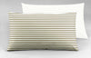 Set Copripiumino E Federe Bifaccia Doubleface Parure Copripiumino Stampa Digitale 100% Cotone Made in Italy Riga Mini Tortora Diverse Misure Casa e cucina/Tessili per la casa/Biancheria da letto/Copripiumini e set da letto/Set copripiumini e federe Novilunio - Sesto San Giovanni, Commerciovirtuoso.it