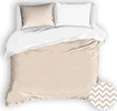 Set Copripiumino E Federe Bifaccia Doubleface Parure Copripiumino Stampa Digitale 100% Cotone Made in Italy Zig Zag Corda Diverse Misure Casa e cucina/Tessili per la casa/Biancheria da letto/Copripiumini e set da letto/Set copripiumini e federe Novilunio - Sesto San Giovanni, Commerciovirtuoso.it