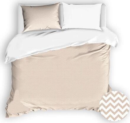 Set Copripiumino E Federe Bifaccia Doubleface Parure Copripiumino Stampa Digitale 100% Cotone Made in Italy Zig Zag Corda Diverse Misure Casa e cucina/Tessili per la casa/Biancheria da letto/Copripiumini e set da letto/Set copripiumini e federe Novilunio - Sesto San Giovanni, Commerciovirtuoso.it