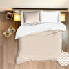 Set Copripiumino E Federe Bifaccia Doubleface Parure Copripiumino Stampa Digitale 100% Cotone Made in Italy Zig Zag Corda Diverse Misure Casa e cucina/Tessili per la casa/Biancheria da letto/Copripiumini e set da letto/Set copripiumini e federe Novilunio - Sesto San Giovanni, Commerciovirtuoso.it