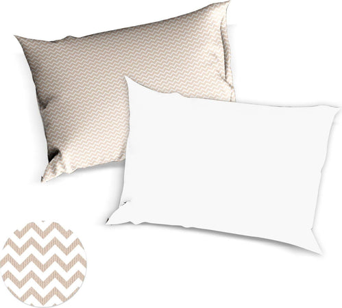 Set Copripiumino E Federe Bifaccia Doubleface Parure Copripiumino Stampa Digitale 100% Cotone Made in Italy Zig Zag Corda Diverse Misure Casa e cucina/Tessili per la casa/Biancheria da letto/Copripiumini e set da letto/Set copripiumini e federe Novilunio - Sesto San Giovanni, Commerciovirtuoso.it