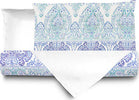 Set-copripiumino-federe-bifaccia-Doubleface-parure-Copripiumino-eleganti-fantasie-stampa-digitale-100%-cotone-Made-in-Italy--FILIGRANA