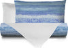 Set-copripiumino-federe-bifaccia-Doubleface-parure-Copripiumino-eleganti-fantasie-stampa-digitale-100%-cotone-Made-in-Italy--MARE