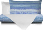 Set-copripiumino-federe-bifaccia-Doubleface-parure-Copripiumino-eleganti-fantasie-stampa-digitale-100%-cotone-Made-in-Italy--MARE