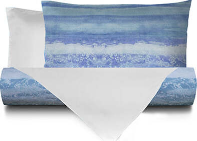 Set-copripiumino-federe-bifaccia-Doubleface-parure-Copripiumino-eleganti-fantasie-stampa-digitale-100%-cotone-Made-in-Italy--MARE