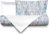 Set-copripiumino-federe-bifaccia-Doubleface-parure-Copripiumino-eleganti-fantasie-stampa-digitale-100%-cotone-Made-in-Italy--ARMONIE