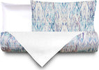 Set-copripiumino-federe-bifaccia-Doubleface-parure-Copripiumino-eleganti-fantasie-stampa-digitale-100%-cotone-Made-in-Italy--ARMONIE