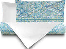 Set-copripiumino-federe-bifaccia-Doubleface-parure-Copripiumino-eleganti-fantasie-stampa-digitale-100%-cotone-Made-in-Italy--INDIA