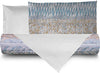 Set-copripiumino-federe-bifaccia-Doubleface-parure-Copripiumino-eleganti-fantasie-stampa-digitale-100%-cotone-Made-in-Italy--TERRA-E-MARE