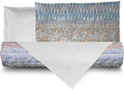 Set-copripiumino-federe-bifaccia-Doubleface-parure-Copripiumino-eleganti-fantasie-stampa-digitale-100%-cotone-Made-in-Italy--TERRA-E-MARE