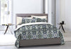 Set-copripiumino-federe-bifaccia-Doubleface-parure-Copripiumino-eleganti-fantasie-stampa-digitale-100%-cotone-Made-in-Italy--FIORENTINO