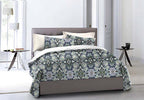 Set-copripiumino-federe-bifaccia-Doubleface-parure-Copripiumino-eleganti-fantasie-stampa-digitale-100%-cotone-Made-in-Italy--FIORENTINO