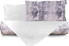 Set-copripiumino-federe-bifaccia-Doubleface-parure-Copripiumino-eleganti-fantasie-stampa-digitale-100%-cotone-Made-in-Italy--GRAFFITI
