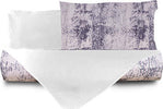 Set-copripiumino-federe-bifaccia-Doubleface-parure-Copripiumino-eleganti-fantasie-stampa-digitale-100%-cotone-Made-in-Italy--GRAFFITI