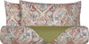 Set-copripiumino-federe-bifaccia-Doubleface-parure-Copripiumino-eleganti-fantasie-stampa-digitale-100%-cotone-Made-in-Italy-PAISLEY-DORATO