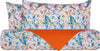 Set-copripiumino-federe-bifaccia-Doubleface-parure-Copripiumino-eleganti-fantasie-stampa-digitale-100%-cotone-Made-in-Italy-PAISLEY-MULTICOLOR