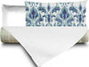 Set-copripiumino-federe-bifaccia-Doubleface-parure-Copripiumino-eleganti-fantasie-stampa-digitale-100%-cotone-Made-in-Italy--BROCCATO