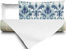 Set-copripiumino-federe-bifaccia-Doubleface-parure-Copripiumino-eleganti-fantasie-stampa-digitale-100%-cotone-Made-in-Italy--BROCCATO