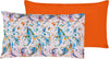 Set-copripiumino-federe-bifaccia-Doubleface-parure-Copripiumino-eleganti-fantasie-stampa-digitale-100%-cotone-Made-in-Italy-PAISLEY-MULTICOLOR