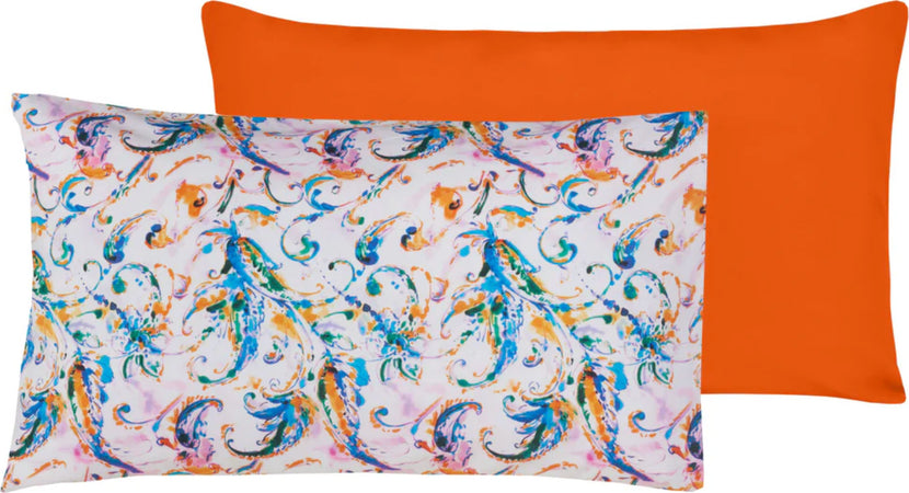 Set-copripiumino-federe-bifaccia-Doubleface-parure-Copripiumino-eleganti-fantasie-stampa-digitale-100%-cotone-Made-in-Italy-PAISLEY-MULTICOLOR