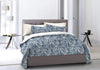Set-copripiumino-federe-bifaccia-Doubleface-parure-Copripiumino-eleganti-fantasie-stampa-digitale-100%-cotone-Made-in-Italy-PAISLEY-BLU