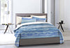 Set-copripiumino-federe-bifaccia-Doubleface-parure-Copripiumino-eleganti-fantasie-stampa-digitale-100%-cotone-Made-in-Italy--MARE