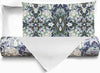 Set-copripiumino-federe-bifaccia-Doubleface-parure-Copripiumino-eleganti-fantasie-stampa-digitale-100%-cotone-Made-in-Italy--FIORENTINO