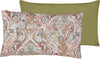 Set-copripiumino-federe-bifaccia-Doubleface-parure-Copripiumino-eleganti-fantasie-stampa-digitale-100%-cotone-Made-in-Italy-PAISLEY-DORATO