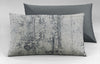 Set Copripiumino Federe Bifaccia Doubleface Parure Copripiumino Eleganti Fantasie Stampa Digitale 100% Cotone Made In Italy Graffiti Casa e cucina/Tessili per la casa/Biancheria da letto/Copripiumini e set da letto/Copripiumini Novilunio - Sesto San Giovanni, Commerciovirtuoso.it