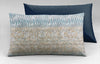 Set Copripiumino Federe Bifaccia Doubleface Parure Copripiumino Eleganti Fantasie Stampa Digitale 100% Cotone Made In Italy Terra E Mare Casa e cucina/Tessili per la casa/Biancheria da letto/Copripiumini e set da letto/Copripiumini Novilunio - Sesto San Giovanni, Commerciovirtuoso.it