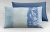 Set Copripiumino Federe Bifaccia Doubleface Parure Copripiumino Eleganti Fantasie Stampa Digitale 100% Cotone Made In Italy Mare Casa e cucina/Tessili per la casa/Biancheria da letto/Copripiumini e set da letto/Copripiumini Novilunio - Sesto San Giovanni, Commerciovirtuoso.it